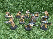 GW 1992 Warhammer 40k