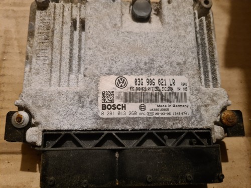 03g906021lr h08 passat - 03g906021lr, vw