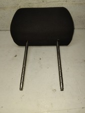 VW Golf mk4 FABRIC HeadRest