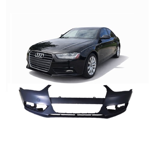 2013 2016 audi - 2013-2016, quattro