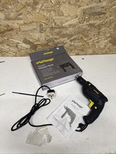 Challenge Corded Impact Drill