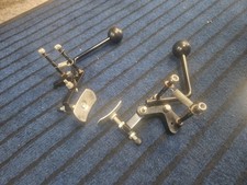 R Healthcare Dash Wheelchair