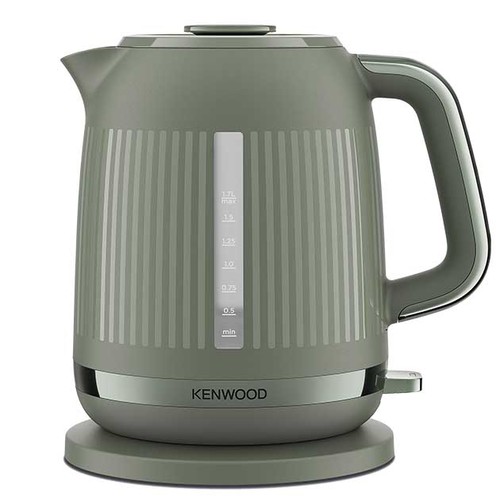 Kenwood dusk electric - kenwood,
