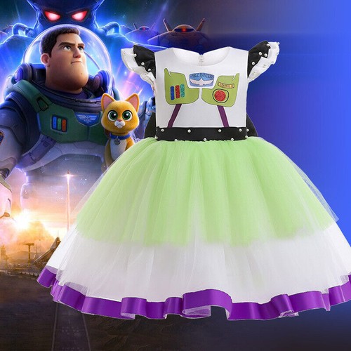 Kids toy story - kids,