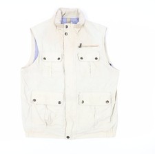 Mens UK Size M Marks and
