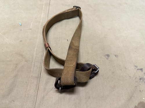 Rare original wwii - rare,