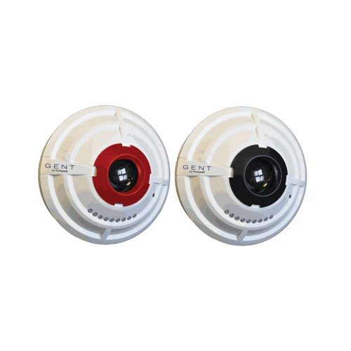 Gent 34740 quad beam - s4-34740,