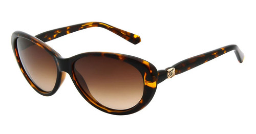 Ted baker tb1315 122 - ted, brown