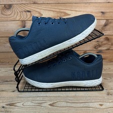 NoBull Trainers Womens Size UK