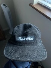 Supreme Cap Small/medium