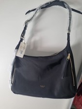 radley finsbury park bag