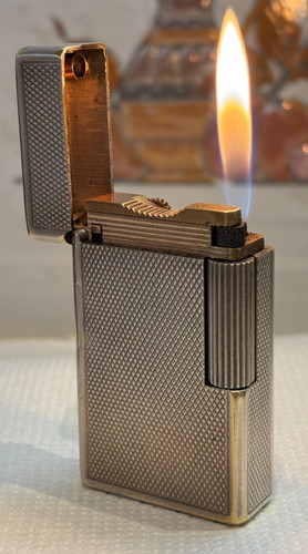 Dupont ligne 1 - s.t.,