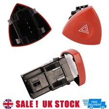 Trafic Hazard Warning Light