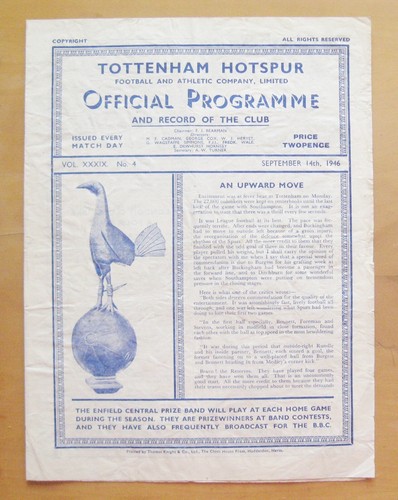 Tottenham hotspur newcastle - v,