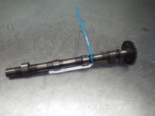 Kawasaki GPZ900 R Ninja Motorcycle Engine Camshaft Exhaust 