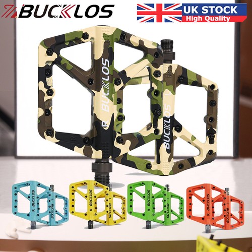 Bicycle pedals mountain - mountain, bike