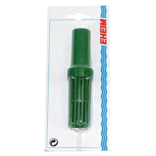 Eheim inlet strainer for - ra,