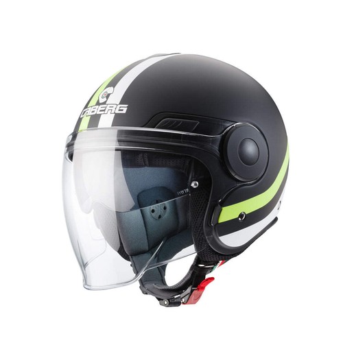 Caberg uptown motorcycle - uptown,