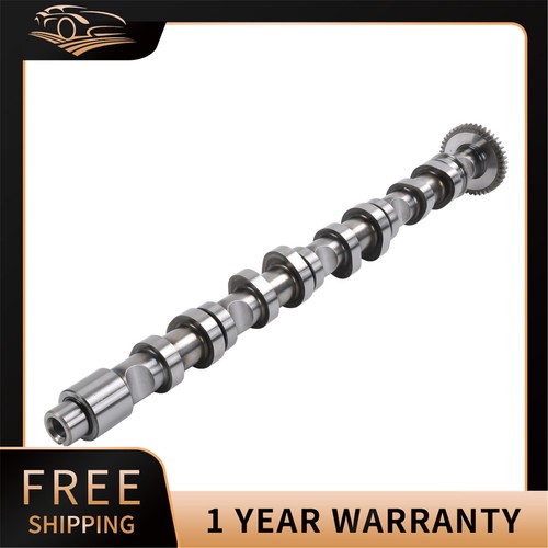 Camshaft exhaust 03l109022 - camshaft,