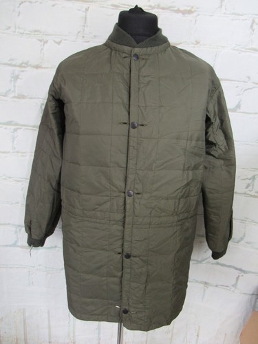 Italian army long length - long,