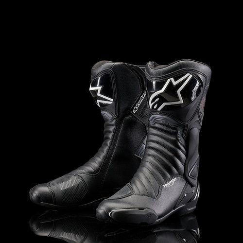 Mbta22803 genuine triumph - genuine,