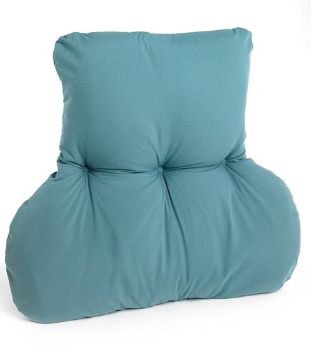 Chair back support cushion - support,
