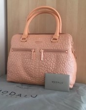 Modalu Pippa bag Small