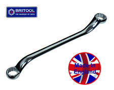 BRITOOL ENGLAND Long