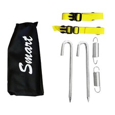 Awning Tie Down Kit Storm