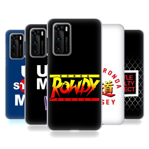 Official wwe superstars - wwe, 9