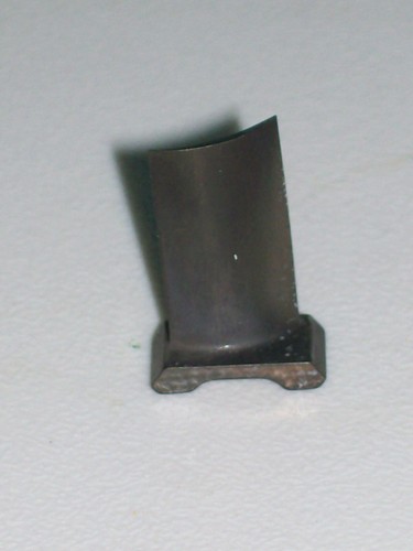 Rolls royce jet turbine - rolls,
