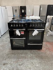 FLAVEL Milano 100 MLN10FRK