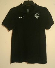 EVERTON FOOTBALL CLUB BLACK