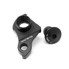 raceTi mech derailleur hanger