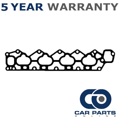 Inlet manifold gasket cpo fits - inlet,