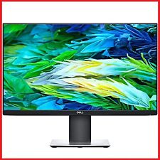 Computer monitor HDMI FHD screen for PC 22" 23" 24" 27" DP VGA 1080p with Stand