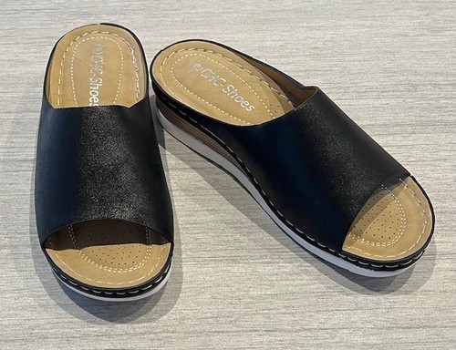 Ladies lightweight comfy - ladies,