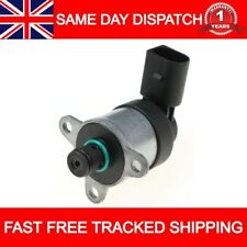 CR PRESSURE REGULATOR METERING VALVE FITS MERCEDES E CLASS E280 E320 CDI 2005-09