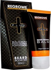 Regrowe Balm plus for growth