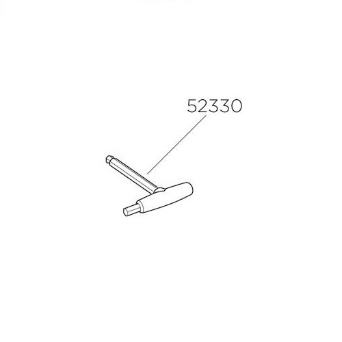 Thule 52330 allen - thule, use