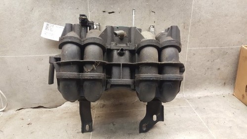 Honda civic 2001 2005 - honda, 1.4