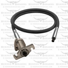 Complete (Inner & Outer)