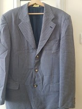 Vintage Teddy Boy rockabilly