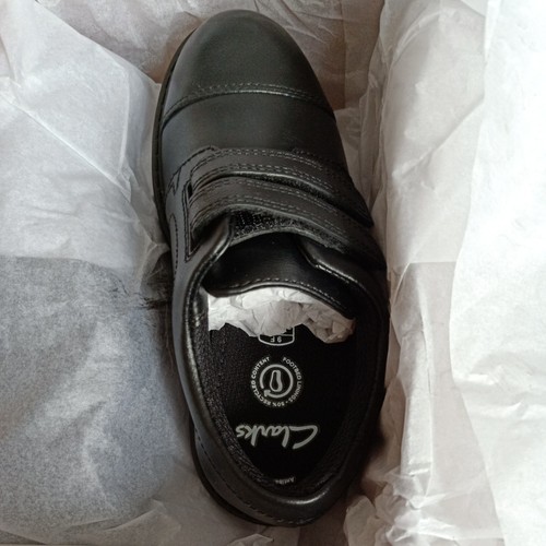 Clarks children boys - children's, scala