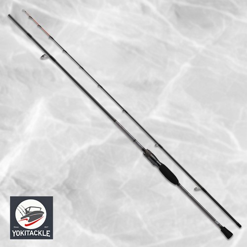 Daiwa metallia kisu 165 - metallia,