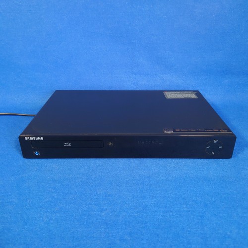 Samsung p1500 blu ray - bd-p1500,