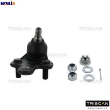 BALL JOINT 8500 135023 FOR LEXUS TOYOTA HIGHLANDER/KLUGER/SUV SIENNA VENZA 3.5L