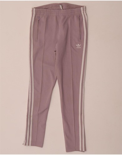Adidas womens tracksuit - adidas,