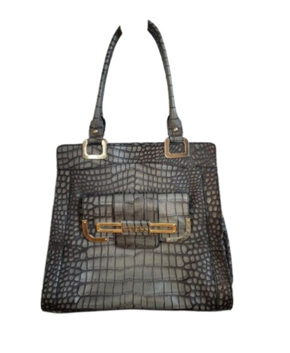 Guess large tote bag - large,