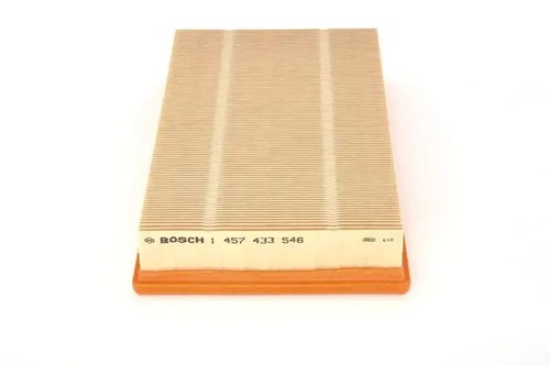 Air filter - air,